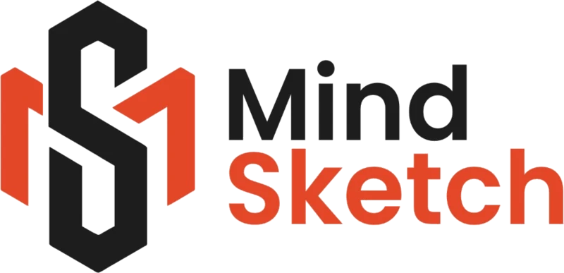 Mind Sketch
